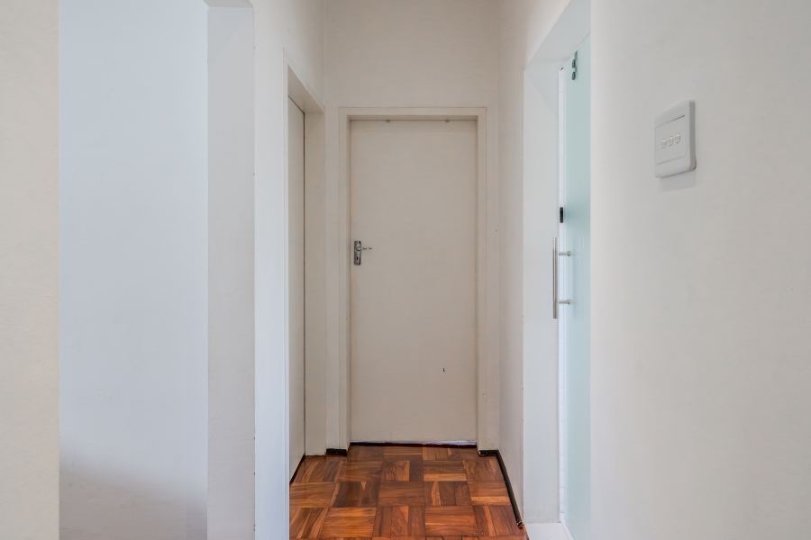 2 Bedroom Property for Sale in Tamboerskloof Western Cape